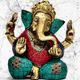 ganesha statue online
